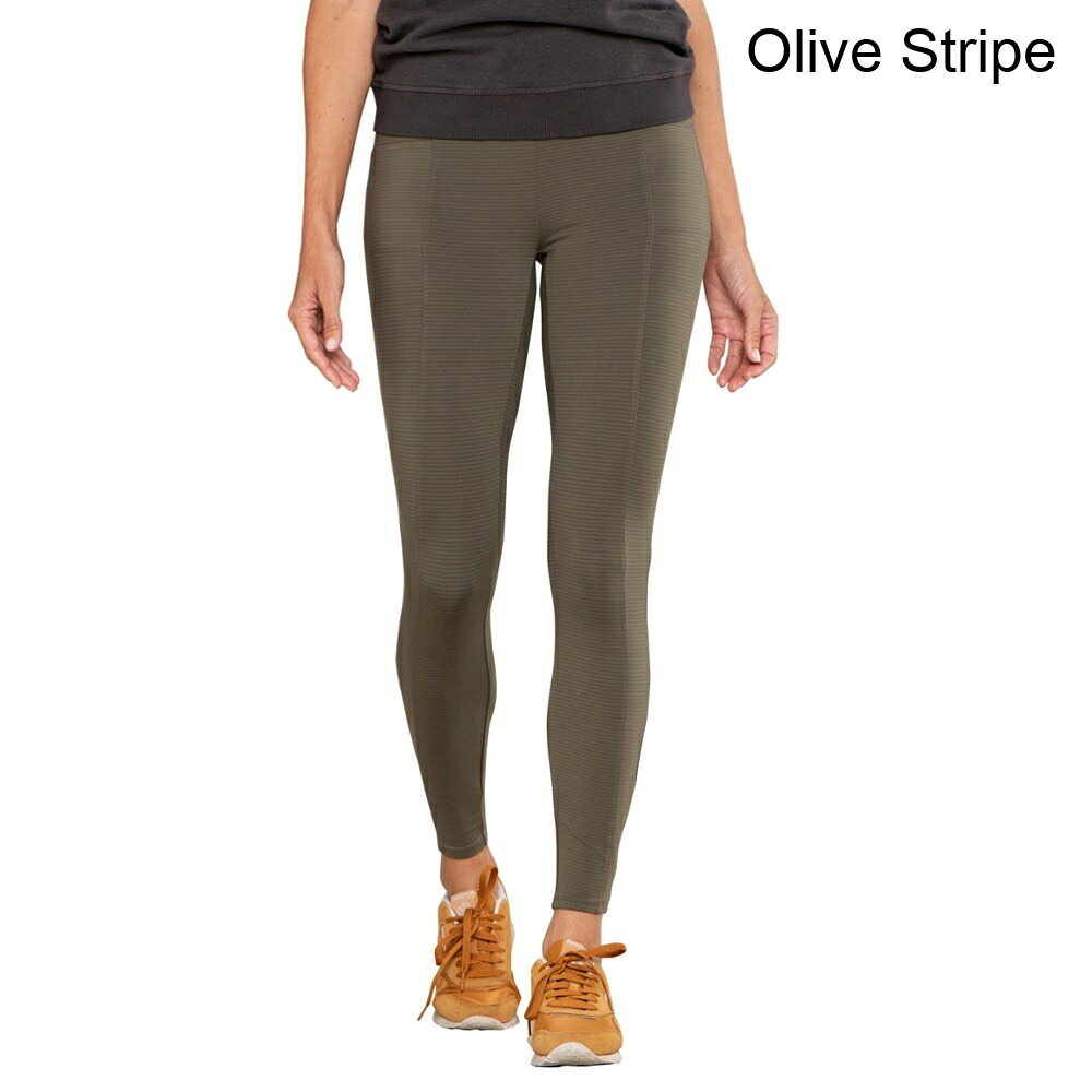 (取寄) トードアンドコー タイムホップライトタイツ - レディース toad&co Timehop Light Tights - Women's|ジェットラグ店