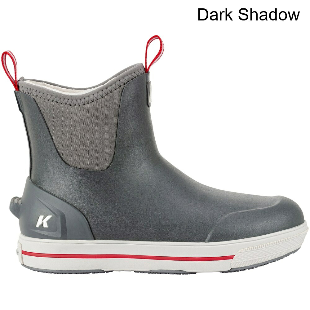 (取寄) コーカース ネオフレックスサーモブーツ - レディース korkers Neo Flex Thermo Boots - Women's｜ジェットラグ店