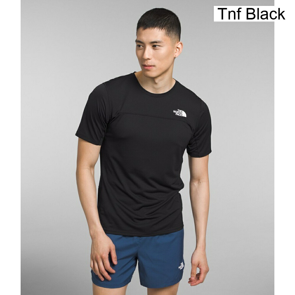 (取寄) ザ・ノース・フェイス サンライザーシャツ - メンズ the north face Sunriser Shirt - Men's|ジェットラグ店