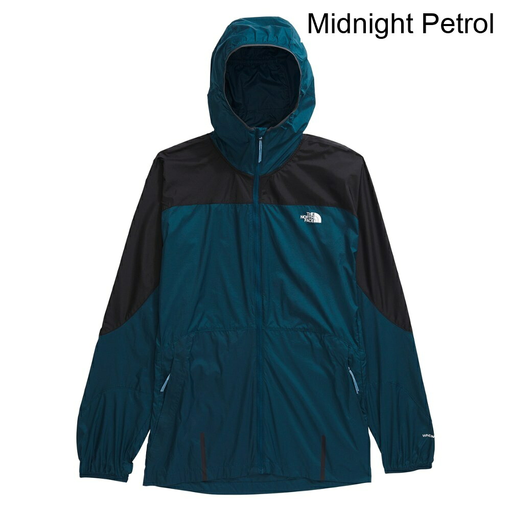 (取寄) ザ・ノース・フェイス キカッシュウィンドジャケット - レディース the north face Kikash Wind Jacket - Women's｜ジェットラグ店 19,077円
