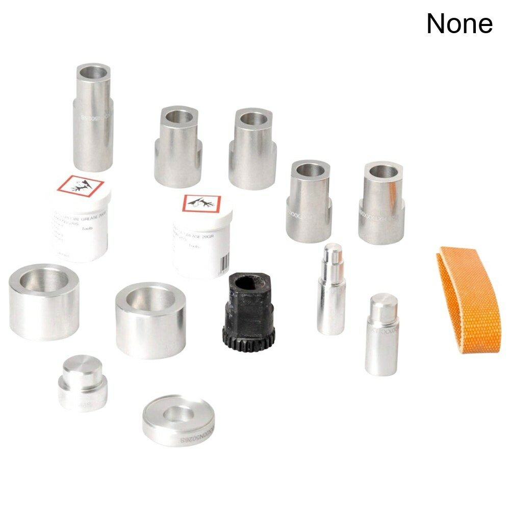 (取寄) dtスイス ハブツールキットセット dt swiss Hub Tool Kit Set|ジェットラグ店
