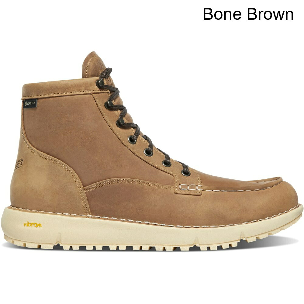 (取寄) ダナー ロガーモックトー917ブーツ - メンズ danner Logger Moc Toe 917 Boots - Men's｜ジェットラグ店