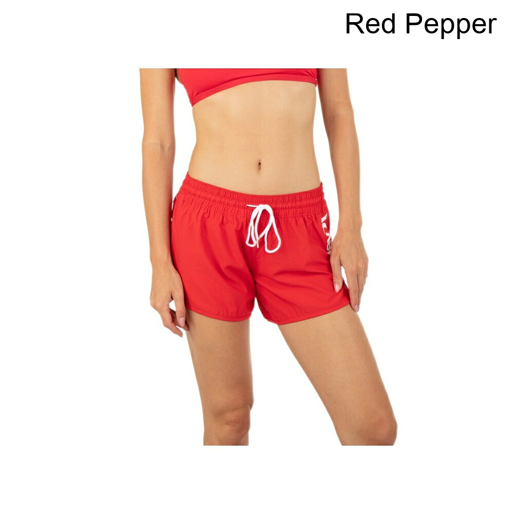 (取寄) ハーレー ファントムOAO 5インチボードショーツ - レディース hurley Phantom OAO 5" Board Shorts - Women's|ジェットラグ店