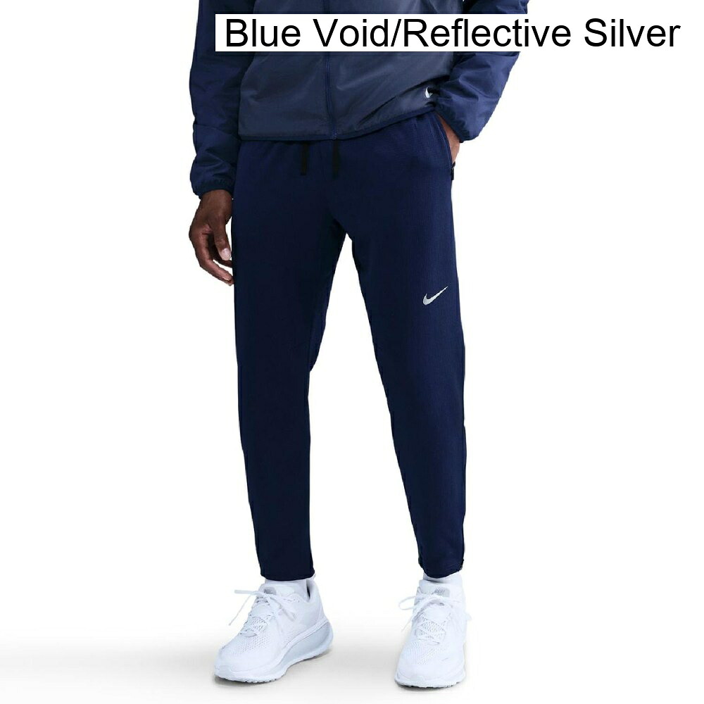 (取寄) ナイキ ストライドニットパンツ - メンズ nike Stride Knit Pants - Men's｜ジェットラグ店 10,269円