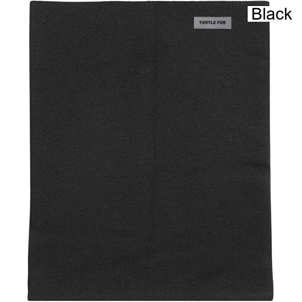(取寄) タートルファー ケアフリーメリノパイプドリームネックゲイター turtle fur Carefree Merino Pipe Dream Neck Gaiter｜ジェットラグ店