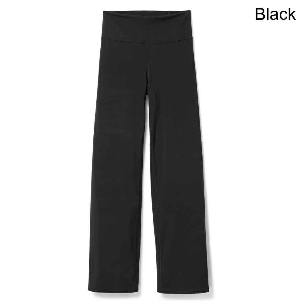 (取寄) ヴオリ オールザフィールズ ストレートレッグパンツ - レディース vuori AllTheFeels Straight-Leg Pants - Women's｜ジェットラグ店