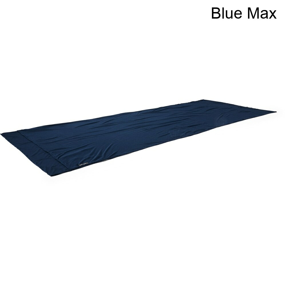 (取寄) コクーン クールマックストラベルシート cocoon COOLMAX Travel Sheet｜ジェットラグ店