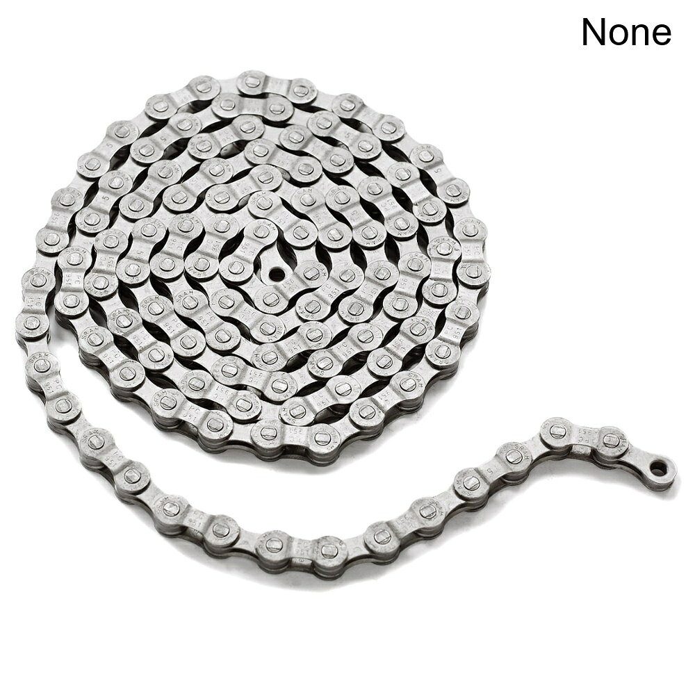 (取寄) sram PC951 9スピードチェーン sram PC951 9-Speed Chain｜ジェットラグ店
