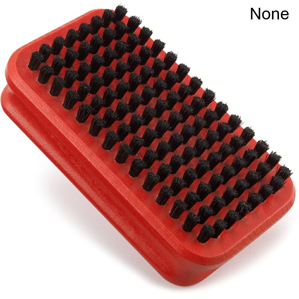 (取寄) スウィックス ホースヘアブラシ swix Horsehair Brush｜ジェットラグ店