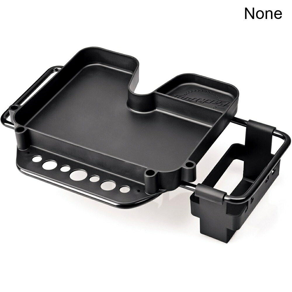 (取寄) パークツール ワークトレイ park tool Work Tray ｜ジェットラグ店