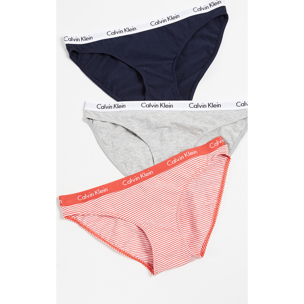 free calvin klein underwear women