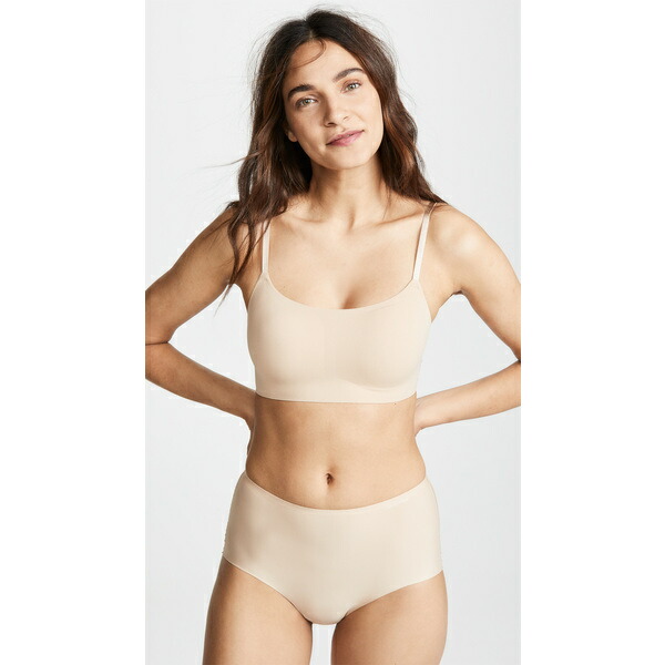 calvin klein underwear invisibles adjustable strap bralette