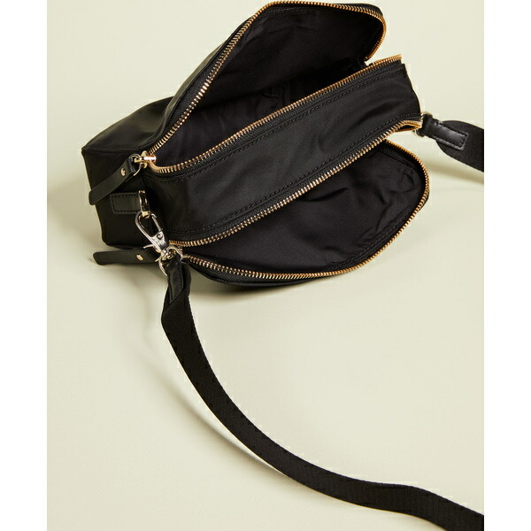 Jetrag Rakuten Ichiba Order Kate Spade New York Watson Lane Order Kate Spade New York Watson Lane Amber Camera Bag Umber Black