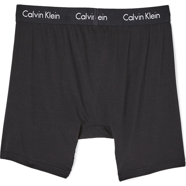 calvin klein modal 3 pack