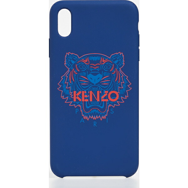 kenzo phone case