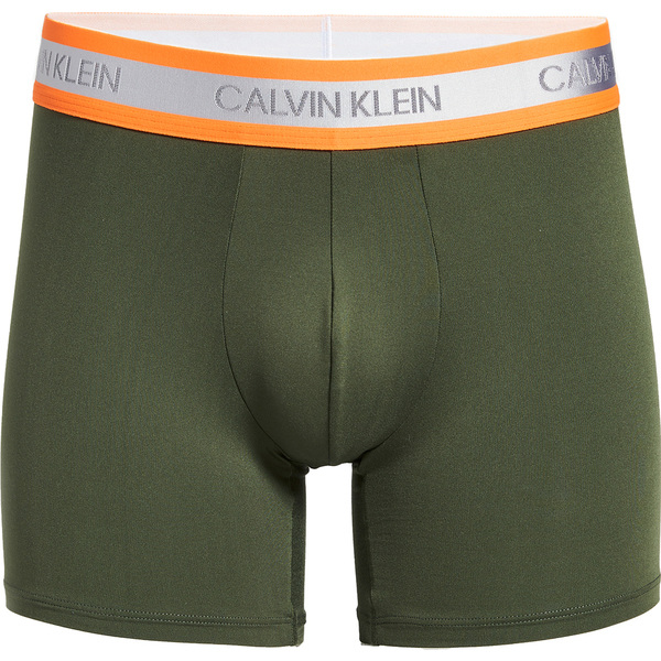 Calvin Klein underwear 