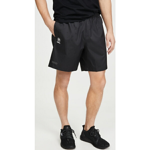 adidas run shorts