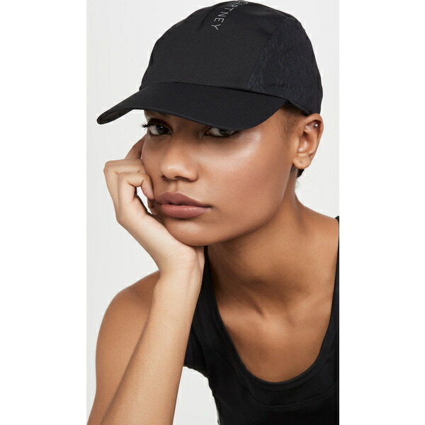 救い 先生 代理人 ステラ マッカートニー キャップ Cantorescirculi Org