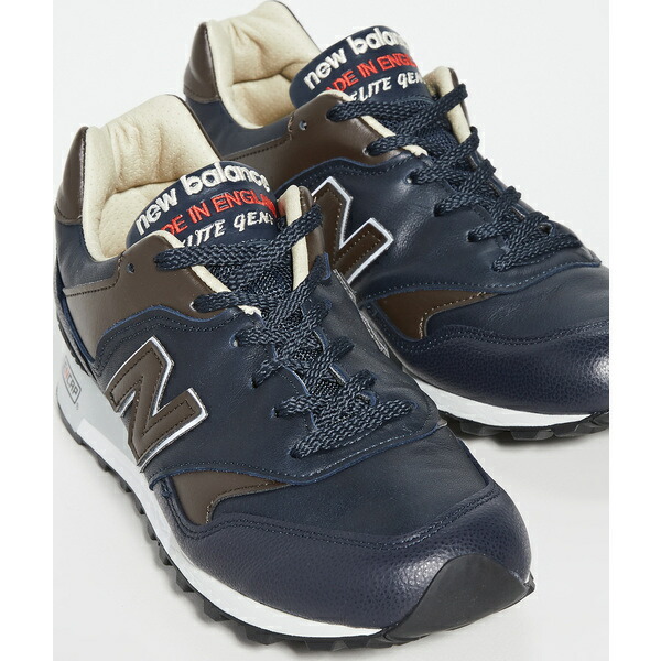 new balance m577gnb