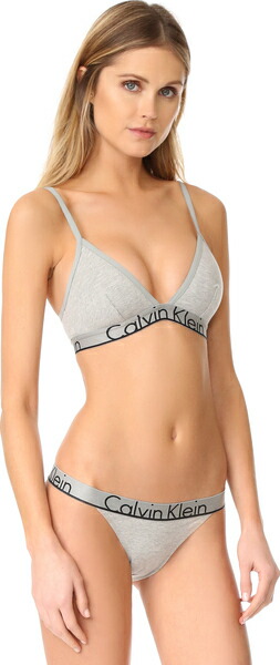 free calvin klein underwear womens