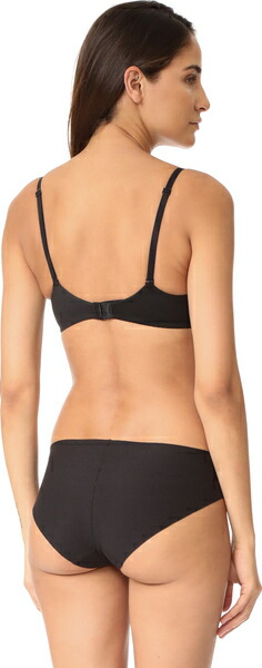 calvin klein push up sports bra