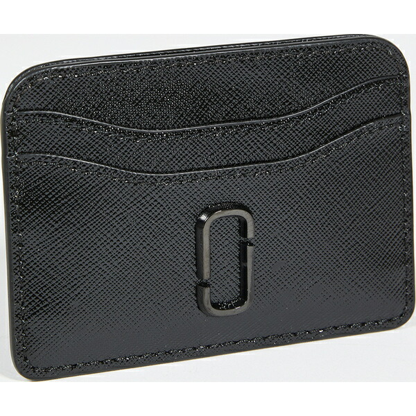 取寄 マークジェイコブス ニュー カード 事例 The Marc Jacobs New Card Case Black 送料無料 Marc Jacobs マークジェイコブス カードケース Card Case カード保持者 商品名 流行り物 レディース 衒妻 愛々しい 戒律高位 Pasadenasportsnow Com