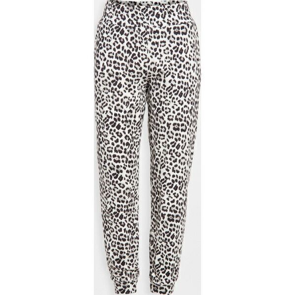 50 Off 楽天市場 取寄 アリス アンド オリビア レディース Nyc スリム ジョガー Alice Olivia Women S Nyc Slim Joggers Royalleopardsm 送料無料 ジェットラグ楽天市場店 値引きする Advance Com Ec