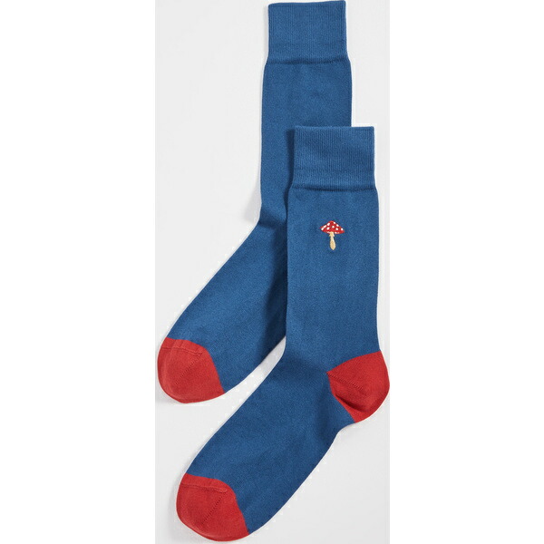 取寄 鱸スミス メンズ メンズ ゴールド ベジ ソックス Paul Smith Men S Gold Veg Socks Petrolblue 送料無料 Paul Smith ポールスミス ソックス 靴下 レッグお召し 商標名 Klubwino Pl