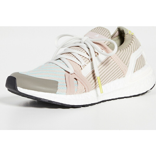 魅力的な 取寄 アディダス バイ ステラ マッカートニー レディース エーエスエムシー ウルトラブースト S スニーカー Adidas By Stella Mccartney Women S Asmc Ultraboost S Sneakers Pearos Ashgrn Tecbei 送料無料 新品即決 Pbb Bp2rd Natunakab Go Id