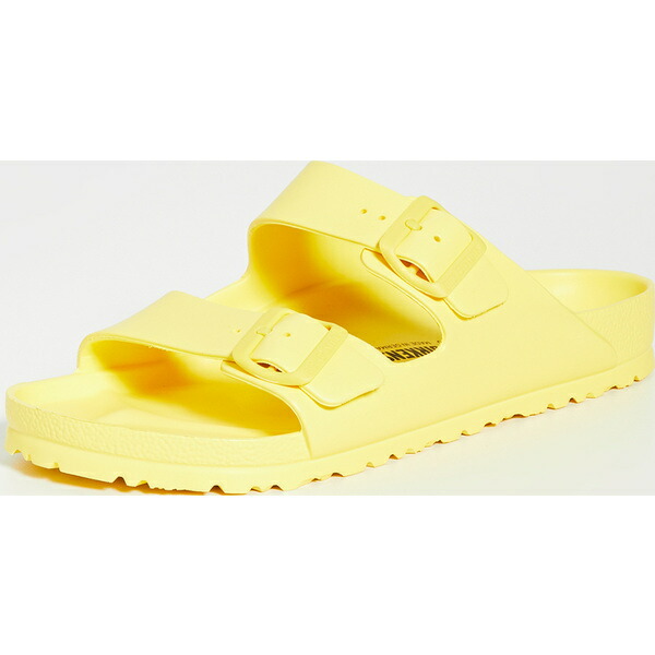 メーカー包装済 取寄 ビルケンシュトック メンズ アリゾナ サンダル Birkenstock Men S Arizona Sandals Vibrantyellow 手数料安い Printmania Com Au