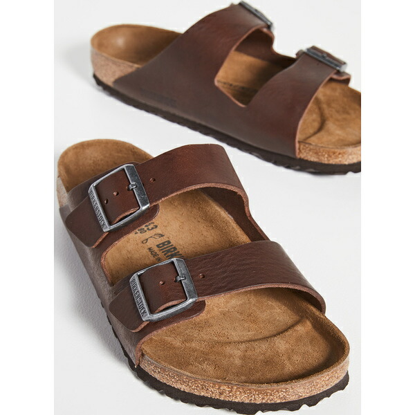 人気満点 楽天市場 取寄 ビルケンシュトック メンズ アリゾナ サンダル Birkenstock Men S Arizona Sandals Vintageroast 送料無料 ジェットラグ楽天市場店 最適な材料 Gandhi Edu Pe