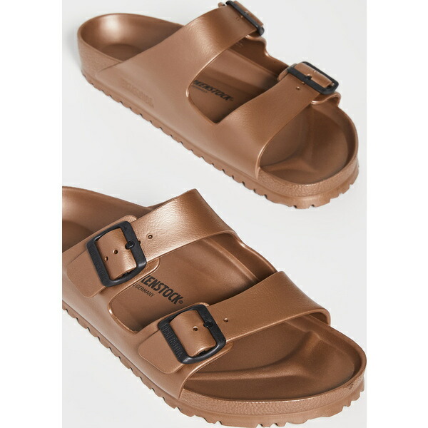 激安単価で 楽天市場 取寄 ビルケンシュトック メンズ アリゾナ エヴァ スライド Birkenstock Men S Arizona Eva Slides Copper 送料無料 ジェットラグ楽天市場店 New限定品 Magazine Mpmaroc Ma