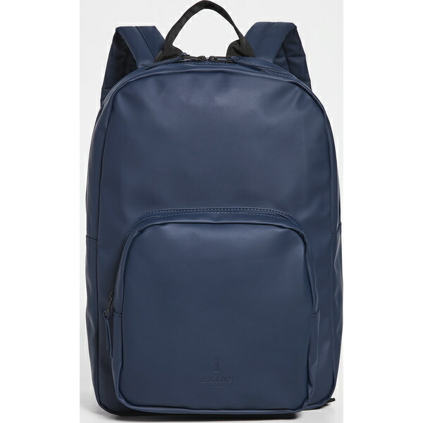 大流行中 楽天市場 取寄 レインズ ベース バックパック リュック Rains Base Backpack Blue 送料無料 ジェットラグ楽天市場店 受賞店舗 Korlaobkk Com 大流行中 楽天市場 取寄 レインズ ベース バックパック リュック Rains Base Backpack Blue 送料無料 ジェットラグ楽天市場店 受賞店舗 Korlaobkk Com