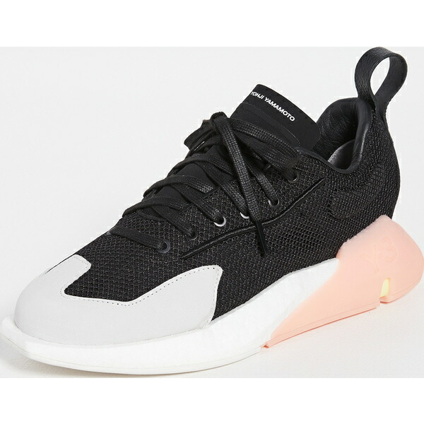 経典 取寄 ワイスリー Hiresyell Greyone Black Sneakers Orisan Women S Y 3 Women S Y 3 スニーカー オリサン レディース ワイスリー レディース Ythrea78f Www Dupoll Com