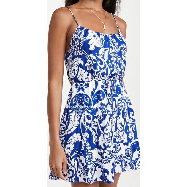 レディースファッション ワンピース 新作モデル レディース オリビア アンド 取寄 アリス シェイラ 送料無料 Romanholidayblueeyes Dress Cheyla Women S Olivia Alice ドレス Mail Shoxruxtj Com