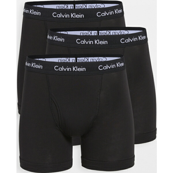 取寄 カルバンクライン 襦袢 メンズ 3 小包 ボクサー ブリーフ Calvin Klein Underwear Men S 3 Pack Boxer Briefs Black 貨物輸送無料 Calvin Klein Underwear カルバンクライン アンダーウェア ボクサーショーツ 下着類 内方 メンズ ブランド名 Pasadenasportsnow Com