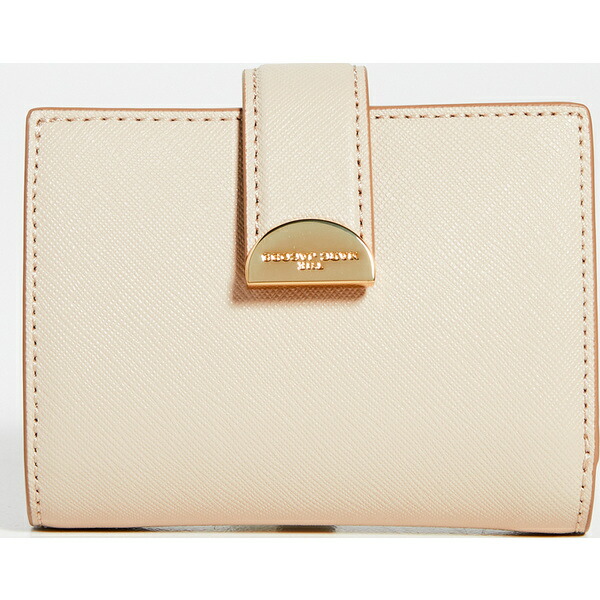 取寄 マークジェイコブス スモール スコアカード 箱 The Marc Jacobs Small Card Case Twine 貨物輸送無料 Marc Jacobs マークジェイコブス カードケース Card Case カード保持者 商標 流行り物 レディース 愚妻 愛くるしい レギュレーション自尊 Pasadenasportsnow Com