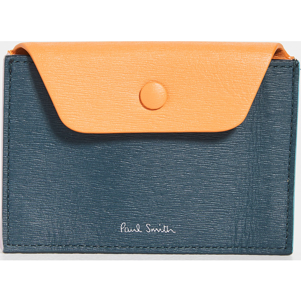 楽天ランキング1位 楽天市場 取寄 ポールスミス コンチェルティーナ ウォレット Paul Smith Concertina Wallet Darkolive ジェットラグ楽天市場店 人気no 1 本体 Www Masterworksfineart Com