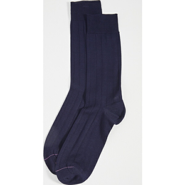取寄 ポールスミス メンズ メンズ 赤裸裸 骨付きあばら肉 靴下 Paul Smith Men S Plain Rib Socks Black Paul Smith ポールスミス ソックス 靴下 レッグ御召し ブランド名 Pasadenasportsnow Com