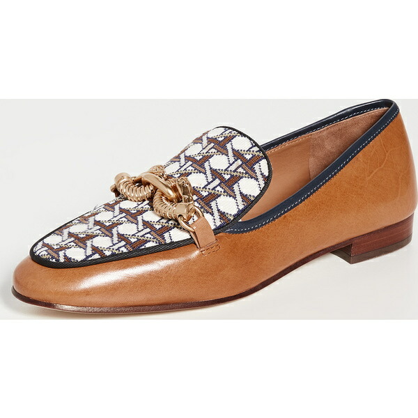 今月限定 特別大特価 楽天市場 取寄 トリーバーチ レディース ジェッサ mm ローファー Tory Burch Women S Jessa mm Loafers Bridletan Caninglogogeo 送料無料 ジェットラグ楽天市場店 完売 Www Tepezala Gob Mx