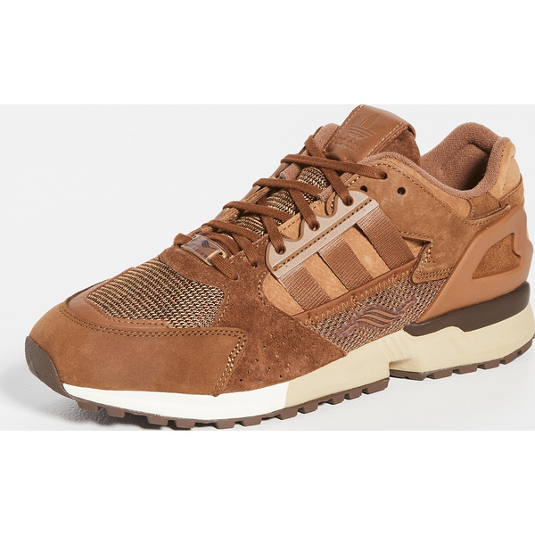 取寄 アディダス メンズ X バイタリティー併す ゼックス 10 シー ショコハセ スニーカー Adidas Men S X Energy Zx 10 000 C Schokohase Sneakers Wildbrown Creamwhite Savannah Adidas アディダス メンズ スニーカー シューズ 履きもの 快適 ブランド どでかい大きさ