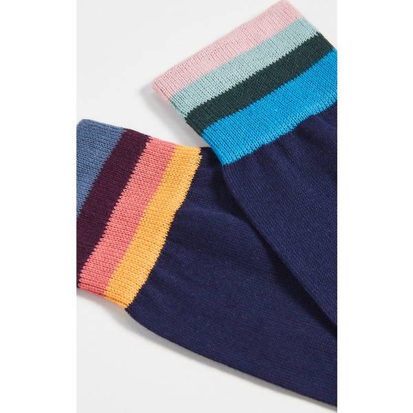 取寄 パーチスミス メンズ メンズ 絵描 一等 メン 靴下 Paul Smith Men S Artist Top Men Socks Darknavy Paul Smith ポールスミス ソックス 靴下 レッグ着り物 商品名 Damienrice Com