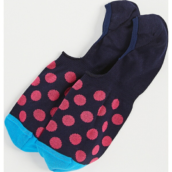 取寄 ポールスミス メンズ メンズ ノー 発表 ブライト ソックス Paul Smith Men S No Show Bright Socks Navy Paul Smith ポールスミス ソックス 靴下 レッグウェア ブランド名 Manitobachiropractors Ca