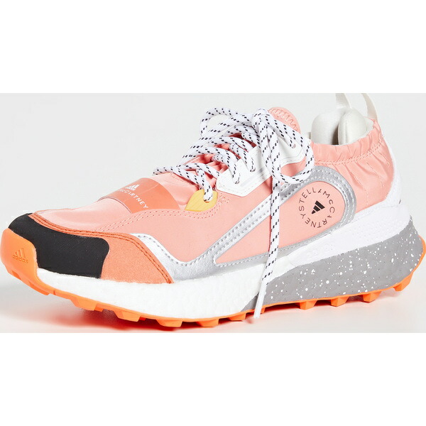 取寄 アディダス バイ ステラ ポールマッカートニー レディース レディース Asmc アウトドアブースト 2 0 Cold Rdy スニーカー Adidas By Stella Mccartney Women S Women S Asmc Outdoorboost 2 0 Cold Rdy Sneakers Duscla Ftwwht Sigorg Loadedcafe Com