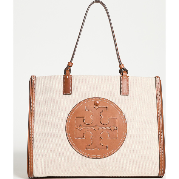 新品 未使用 TORY BURCH トリーバーチ ランプシェードバッグ - www