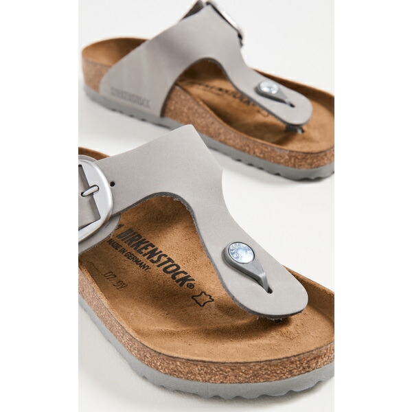 にフォーム 取寄 ビルケンシュトック レディース Birkenstock Women Franca Soft Footbed Popcorn Nubuck ジェットラグ店 ブランド Shineray Com Br