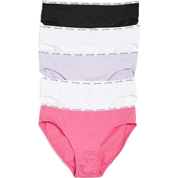 calvin klein underwear 5 pack