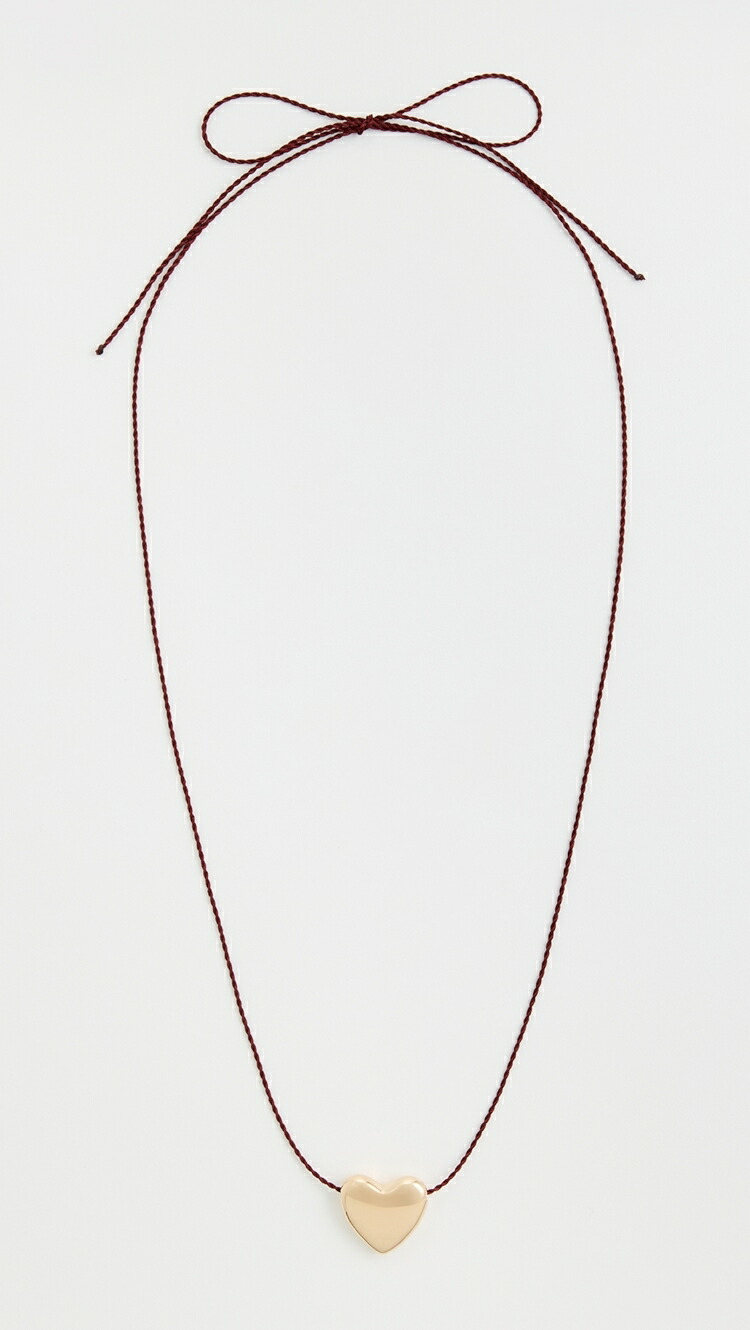 楽天市場】SHERMER ACADEMY×Boys in Toyland シャーマーアカデミー