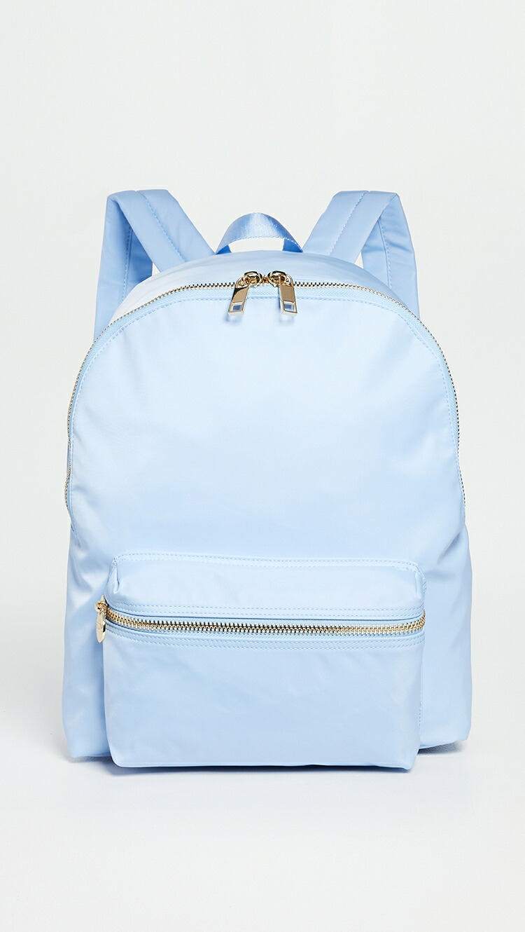 (取寄) クラシック バックパック Stoney Clover Lane Classic Backpack periwinkle
