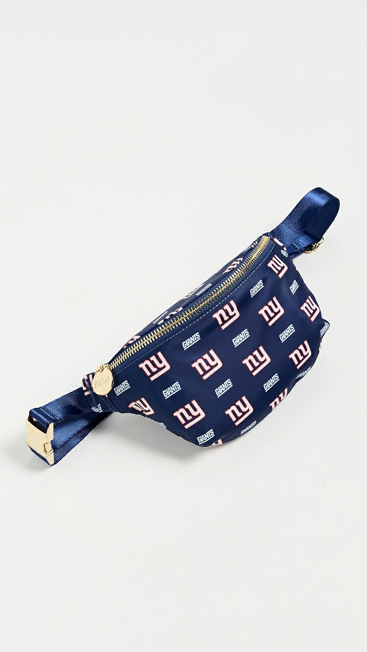 百貨店SALE★MENS★